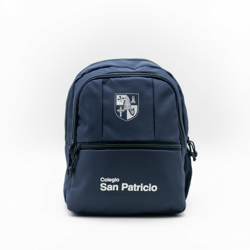 Mochila de Infantil y SA