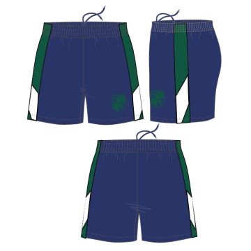 Bañador microfibra niño 