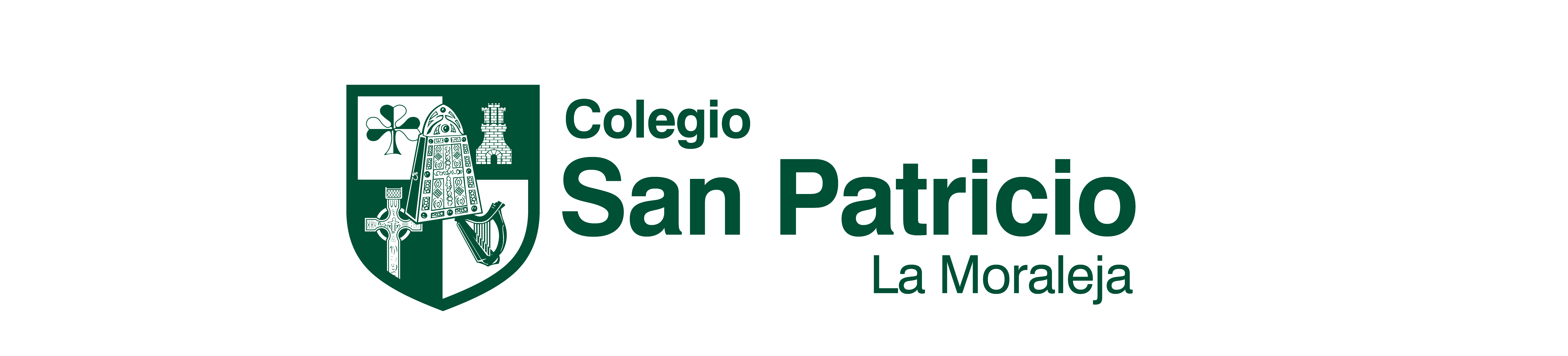 San Patricio Moraleja